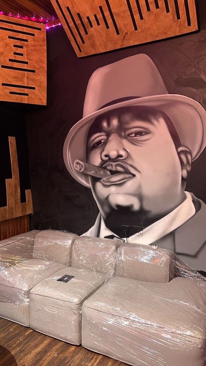 Voice-over & Podcast